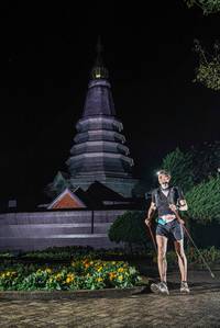 BIB: 2004
                            <button type="button" onclick="openModal(22297056)" class="btn btn-primary btn-sm float-right btn-popup" data-toggle="modal" data-target=".modal-high-quality">
                        <i class="fas fa-shopping-cart"></i> Add to Cart
                    </button>
                                            <button type="button" onclick="isThisMe(22297056, true)" class="btn btn-success btn-sm float-right btn-popup btn-isme hidden" data-toggle="tooltip" data-placement="bottom" title="นี่คือรูปของคุณใช่ไหม คลิกที่นี่เพื่อเอาเข้าอัลบั้ม">
                        <i class="fas fa-plus"></i> Add to album
                    </button>
                    <button type="button" onclick="isThisMe(22297056, false)" class="btn btn-warning btn-sm float-right btn-popup btn-isnotme hidden">
                        <i class="fas fa-ban"></i> Remove from album
                    </button>